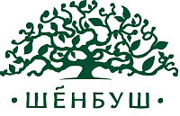 Калининградский завод напитков ШЕНБУШ